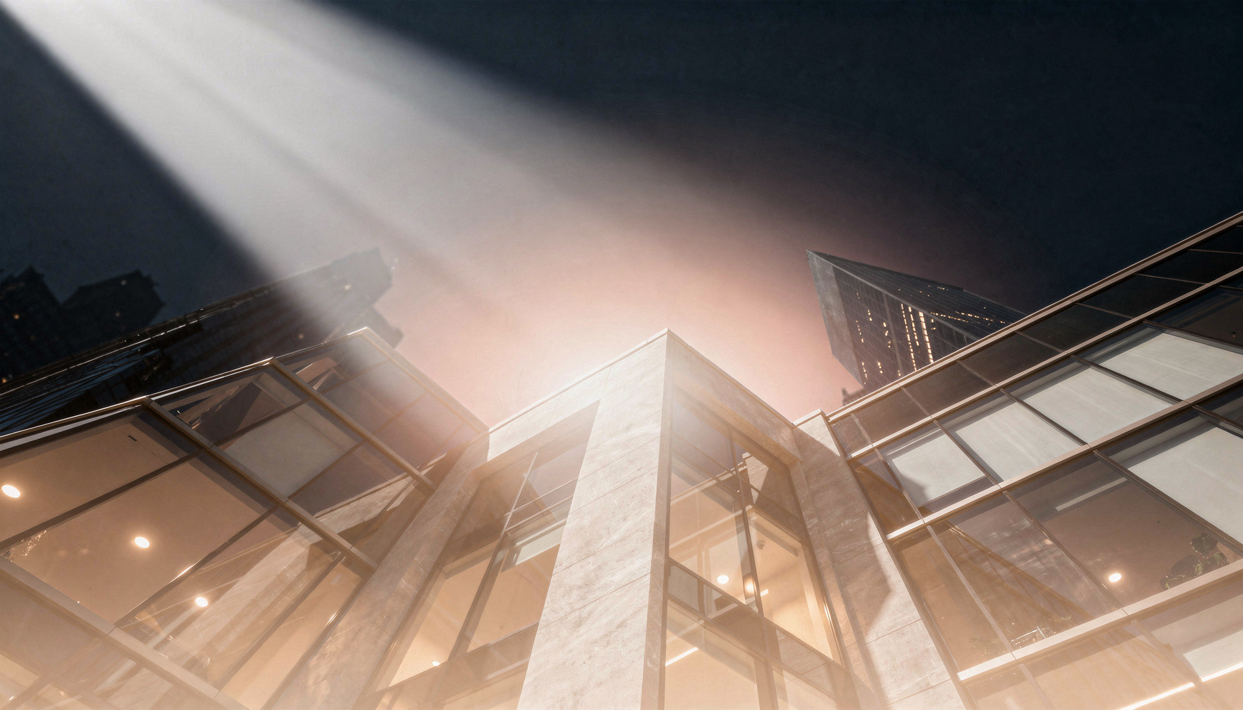 Abet Appraisal's of Coos County website preview