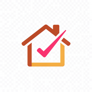 Abet Appraisal's of Coos County Logo